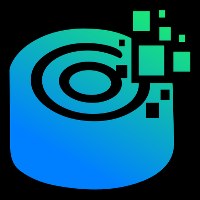 Software Sushi Avatar