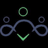 Impeccable Service Group Avatar