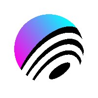BrandBela Avatar