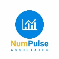 NumPulse Associates Avatar