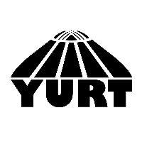 YURT Digital Avatar