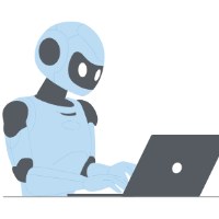 AutoSapien Avatar