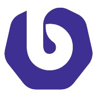 BABS COMMERCE Avatar