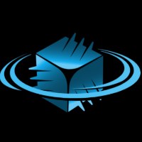Kaizen Ife Solutions Avatar