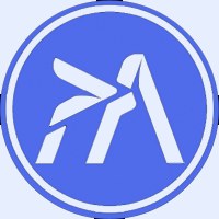 Prominent Apps Avatar