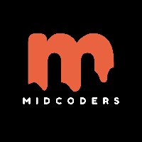 Midcoders