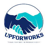 UPFORWORKS BUSINESS SOLUTIONS, OPC