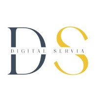 Digital Servia Avatar