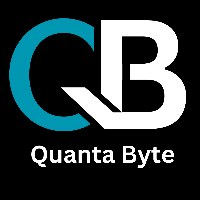 Quantabyte Avatar