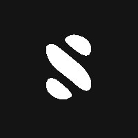 Softnent Avatar