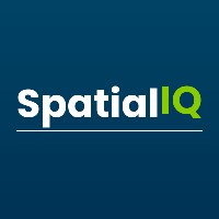 SpatialIQ