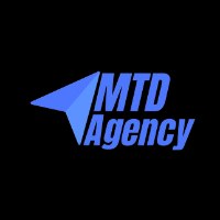 MTDagency Avatar