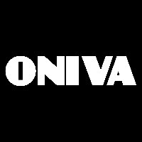 Oniva Systems Avatar