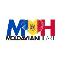 MoldavianHeart Avatar