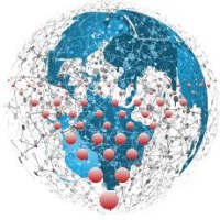 One Tech and AI Avatar