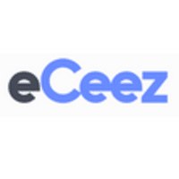 Eceez Avatar