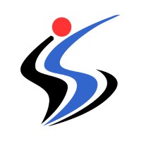 Infospry Technologies Avatar