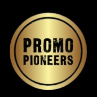 Promopioneers Avatar