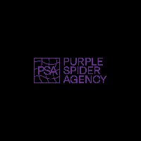 Purple Spider Agency Avatar