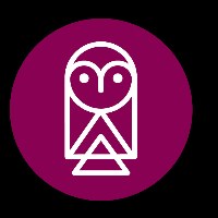 Minerva League Business Services Inc Avatar