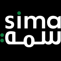 Sima Avatar