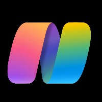 Nelston Technologies Avatar