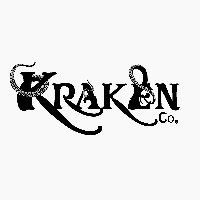 Kraken Co. Avatar