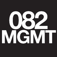082 MGMT Avatar