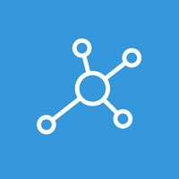 Synquix