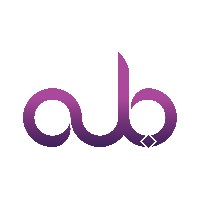 AUB SQUARE Avatar