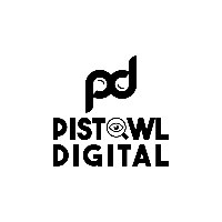 Pistowl Digital Avatar
