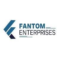 Fantom Enterprises Private Limited Avatar