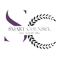 Smart Counsel Avatar