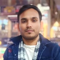 Vikas Tiwari Avatar