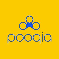 pooqia business agency Avatar