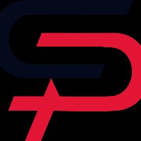 SoftPhase Technologies Private Limited Avatar
