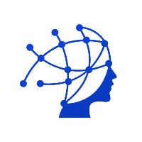 CodeSee Avatar