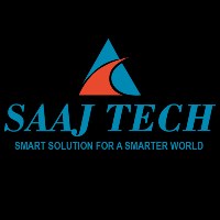SAAJ TECH Avatar