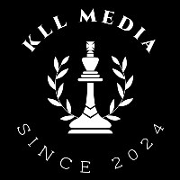 KLL Media Avatar