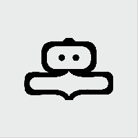 Curly Brackets Studio Avatar