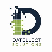 Datellect Solutions Avatar