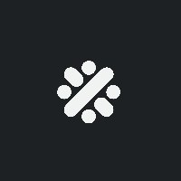 DevoraOne Avatar