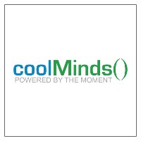 CoolMinds Technologies Avatar