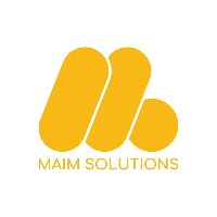 Maim Solutions Avatar
