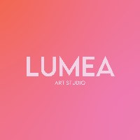 LUMEA Art Studio Avatar