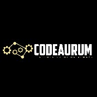 CodeAurum Avatar