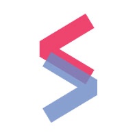 SaraTech Ltd. Avatar