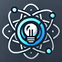 Bigyaan Avatar