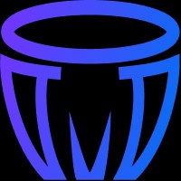 ShivNexus Avatar