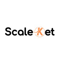 Scaleket Avatar